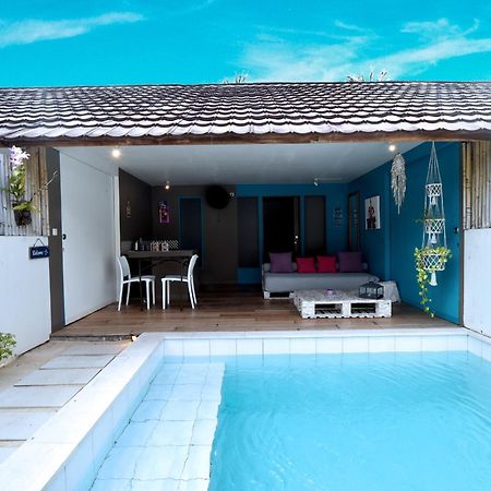 Meno Suites غيلي مينو المظهر الخارجي الصورة