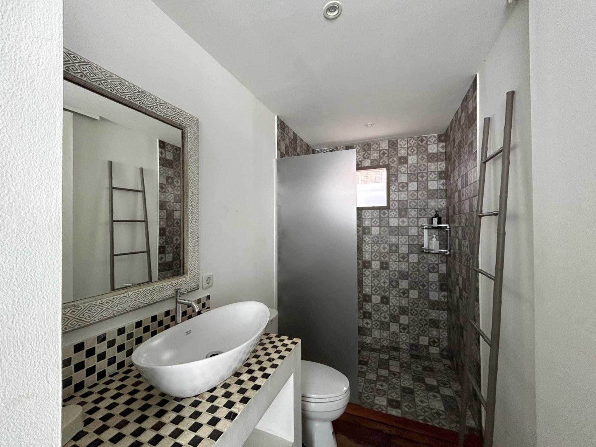 Meno Suites غيلي مينو المظهر الخارجي الصورة