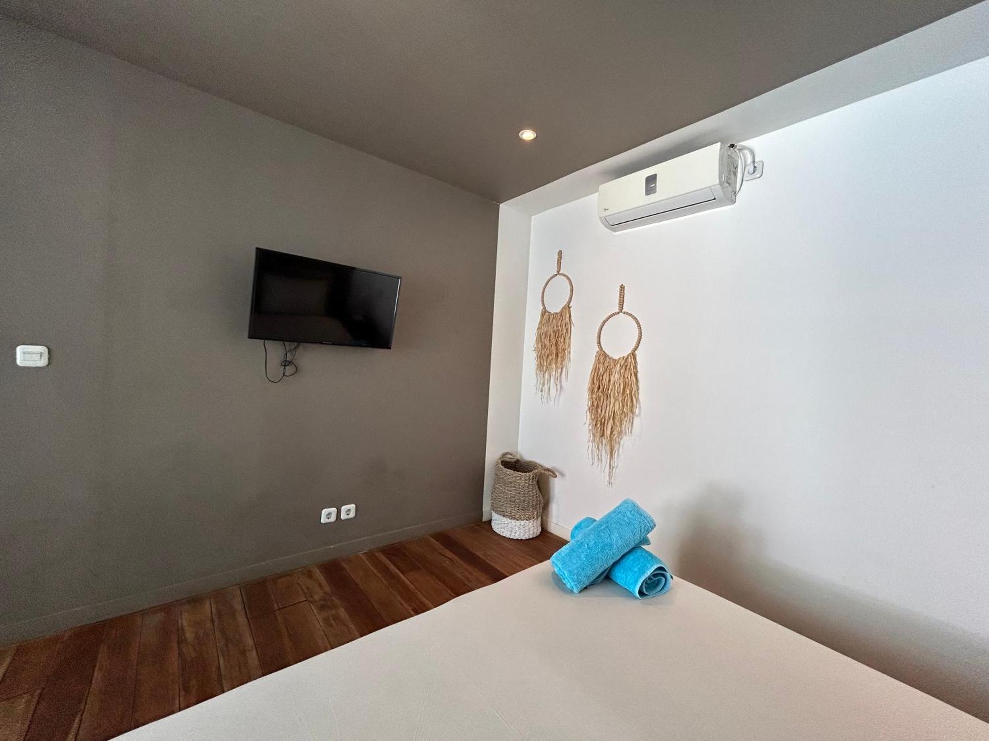 Meno Suites غيلي مينو المظهر الخارجي الصورة