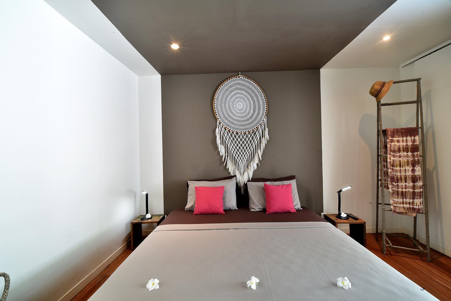 Meno Suites غيلي مينو المظهر الخارجي الصورة