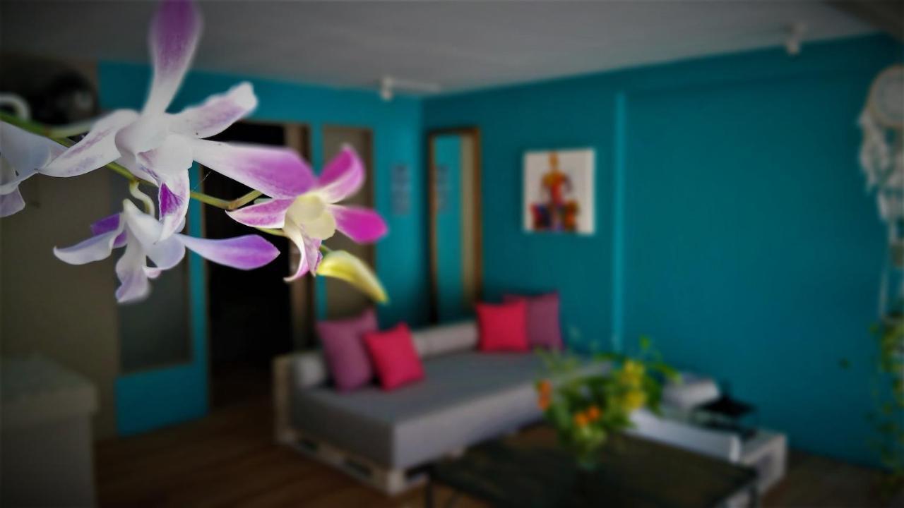 Meno Suites غيلي مينو المظهر الخارجي الصورة